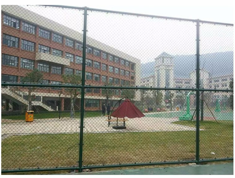 青少年篮球爱好者怎样进行有效的战术训练?_1